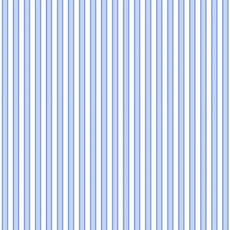 Lila + Hayes HENRY BOYS' PIMA COTTON SHORTALL