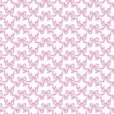 Lila + Hayes LILLIAN GIRL'S DRESS-