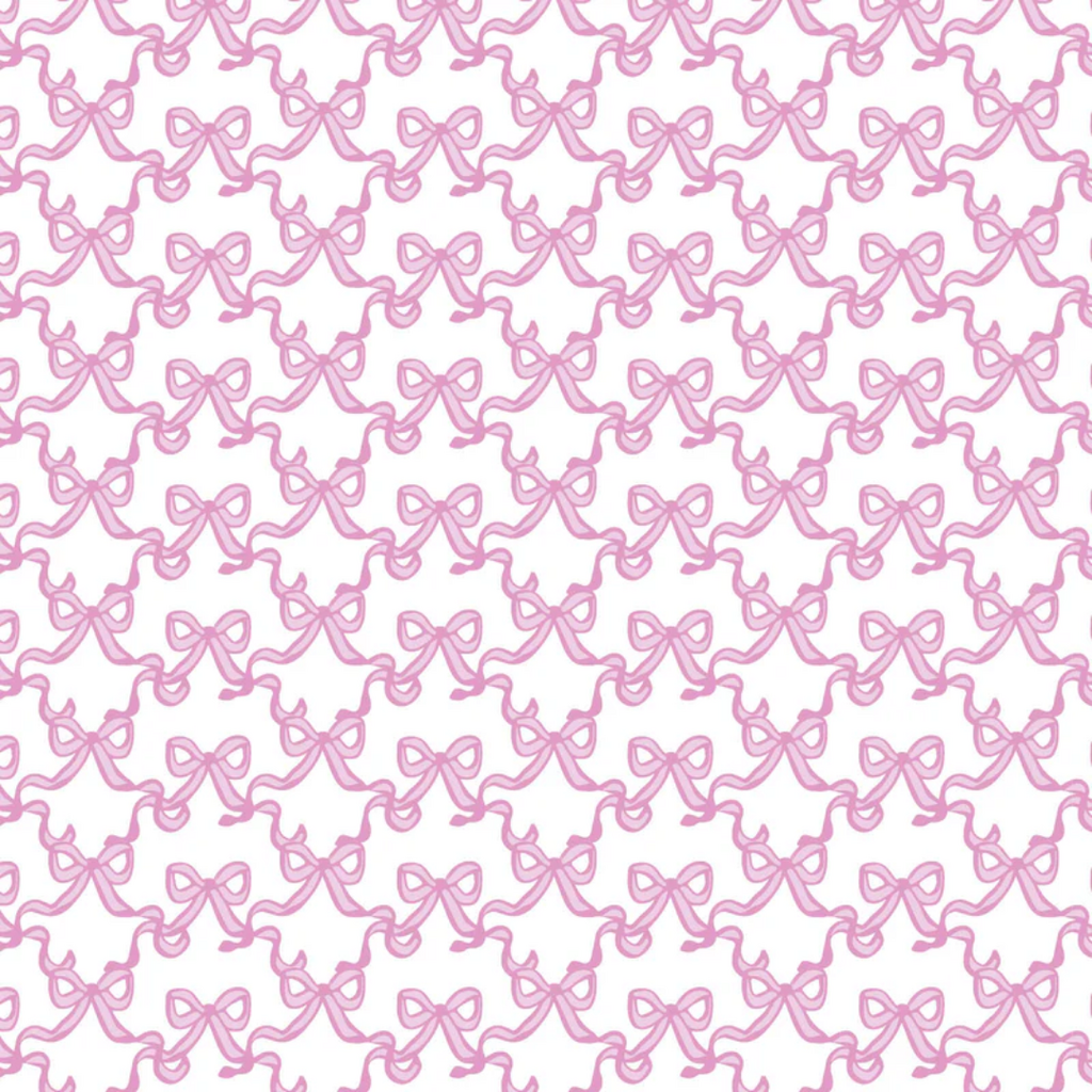 Lila + Hayes LUCY GIRL'S ROMPER