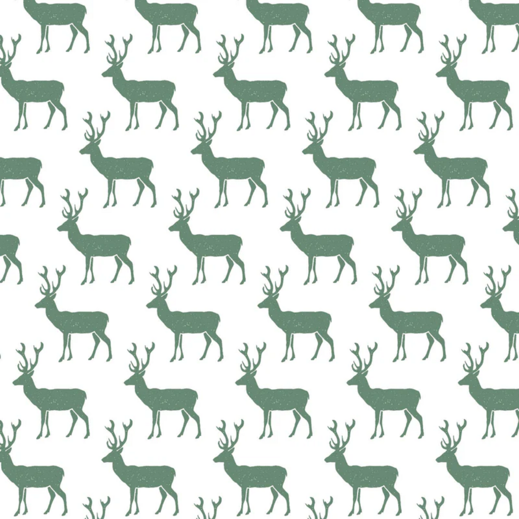 Lila + Hayes GRAYSON BOY'S PAJAMA SET-