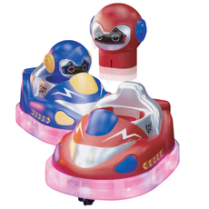 ODYSSEY GLOW CRASHERZ LZ