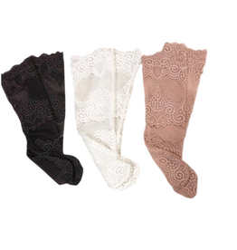 PETITE MAISON KIDS ALICE LACE SOCKS