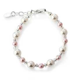 CHERISHED MOMENTS CAROLINE