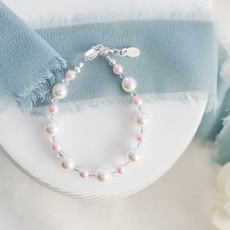 CHERISHED MOMENTS CAROLINE