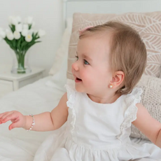 CHERISHED MOMENTS CAROLINE