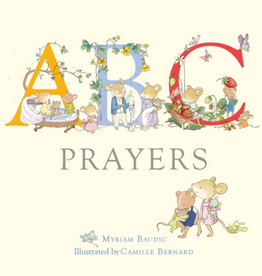 ABC PRAYERS