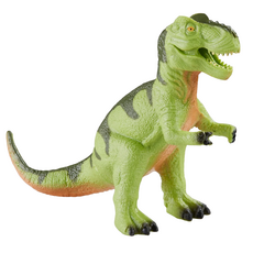 TOYSMITH DINO SQUISHIMALS