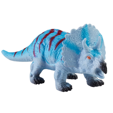 TOYSMITH DINO SQUISHIMALS
