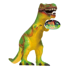 TOYSMITH EPIC DINO
