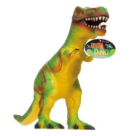TOYSMITH EPIC DINO