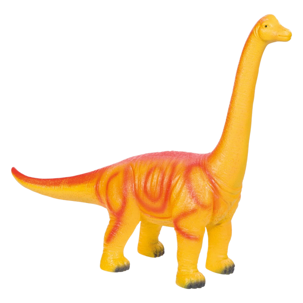 TOYSMITH EPIC DINO