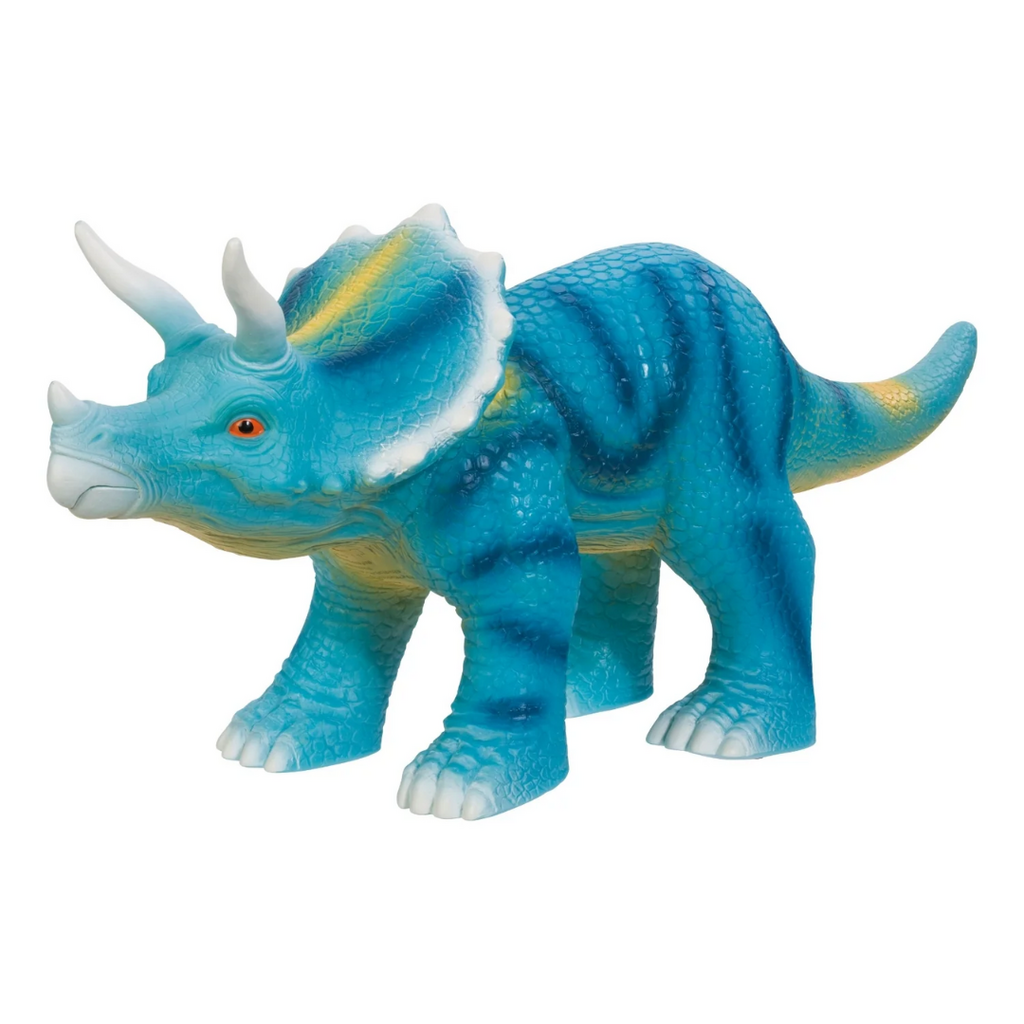 TOYSMITH EPIC DINO