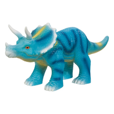 TOYSMITH EPIC DINO