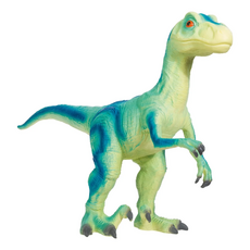 TOYSMITH EPIC DINO