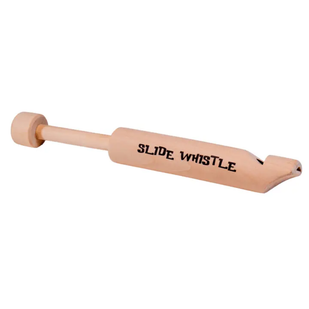TOYSMITH Neato! Slide Whistle
