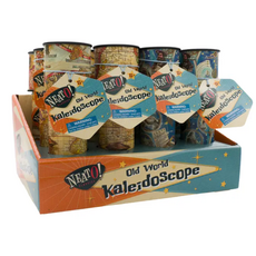 TOYSMITH OLD WORLD KALEIDOSCOPE