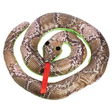 TOYSMITH Sand Animals Reptile