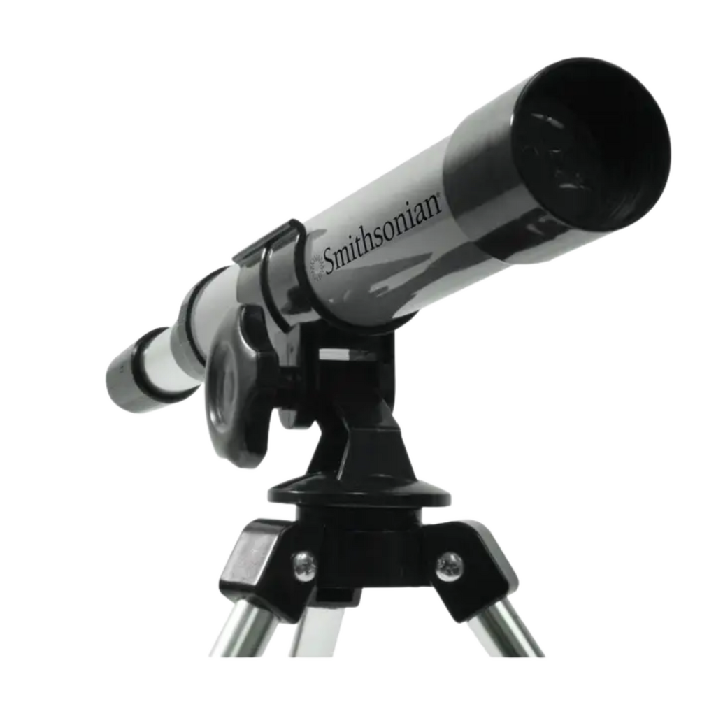 TOYSMITH Smithsonian Telescope / Monocular
