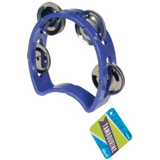TOYSMITH Tambourine