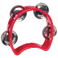 TOYSMITH Tambourine