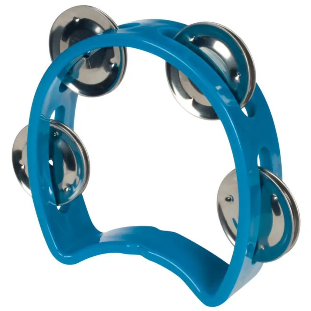 TOYSMITH Tambourine