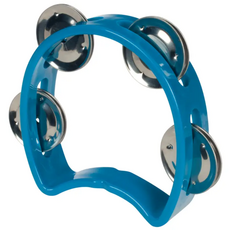 TOYSMITH Tambourine
