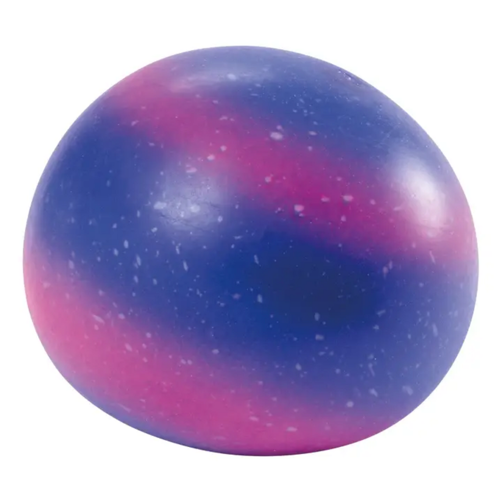 TOYSMITH Toysmith Galaxy Orb