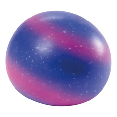 TOYSMITH Toysmith Galaxy Orb