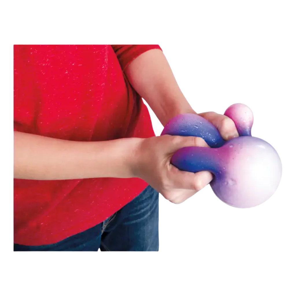 TOYSMITH Toysmith Galaxy Orb