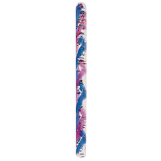 TOYSMITH Toysmith Jumbo Spiral Glitter Wand