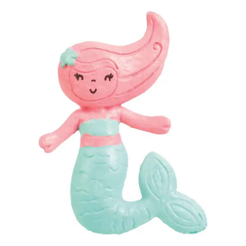 TOYSMITH YAY! Grow Fun Pack