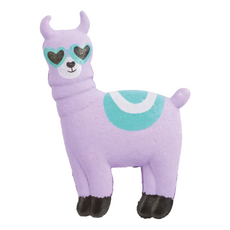 TOYSMITH YAY! Grow Fun Pack