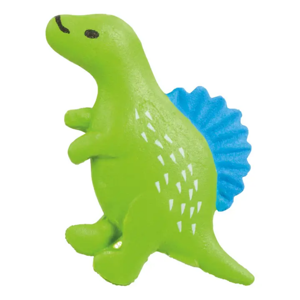 TOYSMITH YAY! Grow Fun Pack