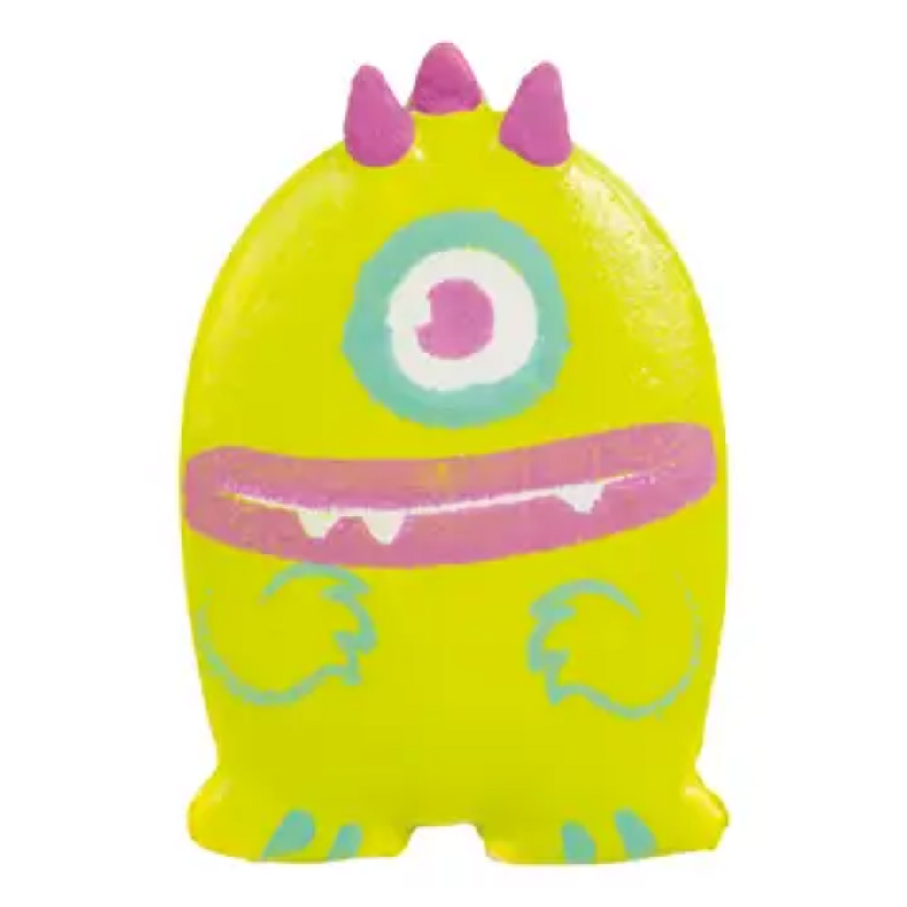 TOYSMITH YAY! Grow Fun Pack