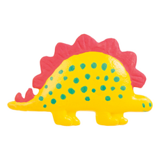 TOYSMITH YAY! Grow Fun Pack