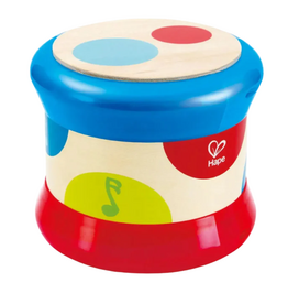 HAPE BABY DRUM
