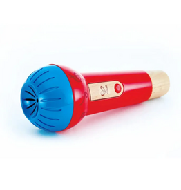 HAPE MIGHTY ECHO MICROPHONE
