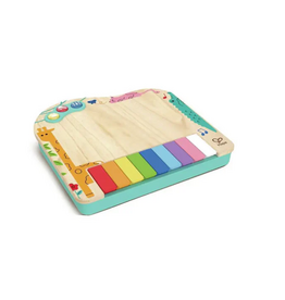 HAPE PIXEL PIANO