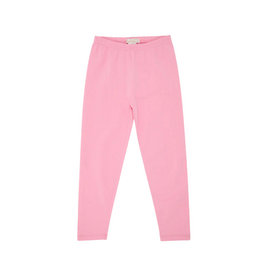 THE BEAUFORT BONNET COMPANY MITZY SUE SLACKS Hampton Hot Pink
