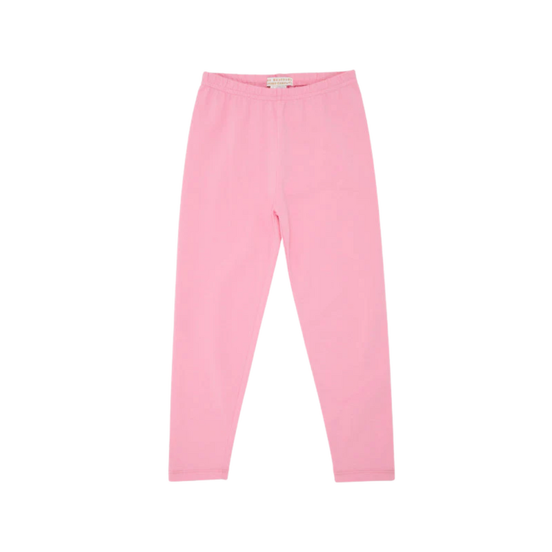 THE BEAUFORT BONNET COMPANY MITZY SUE SLACKS Hampton Hot Pink