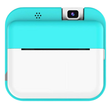 ODYSSEY PRINT CAMERA PRO