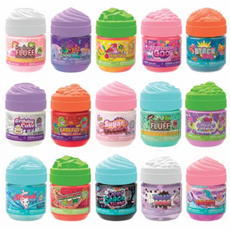 ORB TOYS ORB GOAT SLIM ASSORTMENT