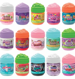 ORB TOYS ORB GOAT SLIM ASSORTMENT