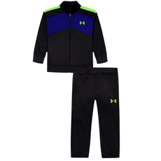 UNDER ARMOUR UA COLORBLOCK TRACK SET