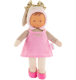 MISS STRIPED STARRY DREAMS