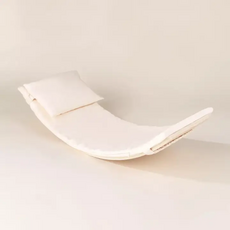 COCO VILLAGE BALANCE BOARD CUSHION