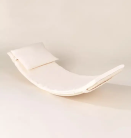 COCO VILLAGE BALANCE BOARD CUSHION