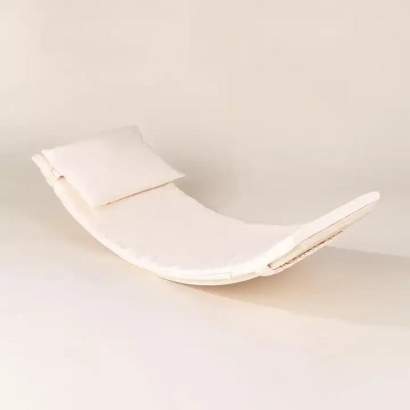 COCO VILLAGE BALANCE BOARD CUSHION