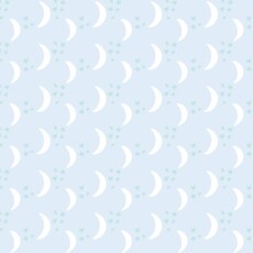 Lila + Hayes PRESTON ROMPER