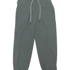 SOUTHBOUND BOY'S PERFORMANCE JOGGERS-GRAY
